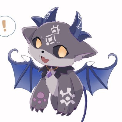 元気なまりぴ🚪👿さんのプロフィール画像