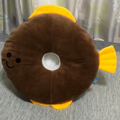 日常にちょっとしたハッピーをプラスするアイデアや、おすすめの商品をシェアしていく予定です🌟 ファッション、ガジェット、趣味のことなど、幅広いジャンルを楽しんでいます。一緒に新しい発見やお得な情報を共有しましょう!フォローしてくれたら、一緒に楽しいオンライン冒険ができますよ♪