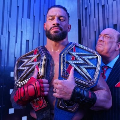 JRusohoka's profile picture. 