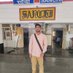 Sake Praveenkumar (@sakepraveenkum2) Twitter profile photo Sake Praveenkumar (@sakepraveenkum2) Twitter profile photo
