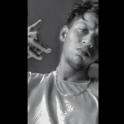 MongiaMusic's profile picture. Different Level Of Punjabi Rap #Sunnymongiamusic