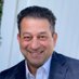 Cosmo DeStefano (@cpdestefano) Twitter profile photo Cosmo DeStefano (@cpdestefano) Twitter profile photo