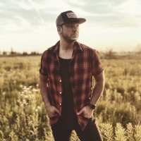 Corey Cox (@coreycoxmusic) 's Twitter Profile