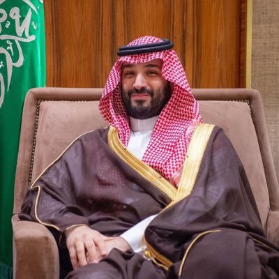 vUYGMrvrAoNnedx's profile picture. ⇣اللهُم حظاً يُشبه كرمك