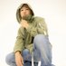 U-koh (@u_kohhhhhh) Twitter profile photo U-koh (@u_kohhhhhh) Twitter profile photo