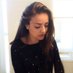 Mathilde Beaud (@beaudmathilde) Twitter profile photo Mathilde Beaud (@beaudmathilde) Twitter profile photo
