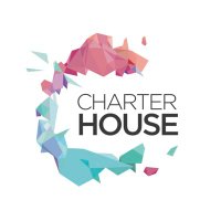 Charterhouse Ghana(@CharterhouseGH) 's Twitter Profile Photo