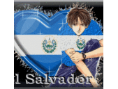 rob castro - @robcastro2 - Twitter