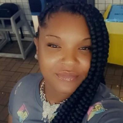 boo212_j's profile picture. 