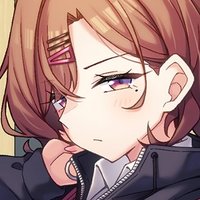 赤景RED (@redsightnet) 's Twitter Profile