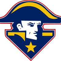Perry Local Schools (Lima, OH) (@mycommodores) 's Twitter Profile