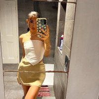 meg (@megbowes_) 's Twitter Profile
