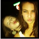 Mackenzie Cook - @MacCook2 - Twitter