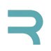 RELEVIUM (@ReleviumProject) Twitter profile photo