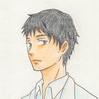 しらす@精神科医 (@shirasu_doctor) 's Twitter Profile Photo しらす@精神科医 (@shirasu_doctor) 's Twitter Profile Photo