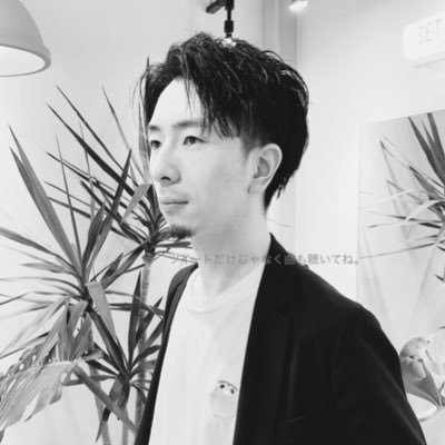 takahashi_manbo Profile Picture
