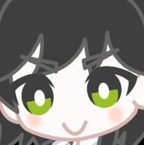 S9Xi0jsJDlLFvWA's profile picture. 無言フォロー失礼します　デュエプレとシャドバやってます  動画投稿は不定期　デュエプレのチームABYSS所属のDMP  レジェンド到達経験あり　
youtube垢
https://t.co/ckLSWUOyAW