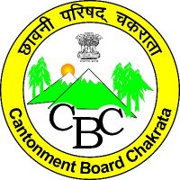 Cantt Board Chakrata (@cbchakrata) 's Twitter Profile Photo Cantt Board Chakrata (@cbchakrata) 's Twitter Profile Photo
