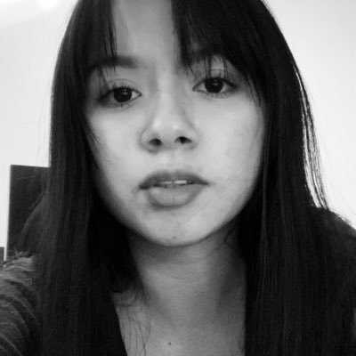 SAP Intern | TECNOLOchicas Ambassador | Industrial Engineering Student | 21 💟 #STEM