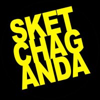 Sketchaganda(@sketchaganda) 's Twitter Profileg