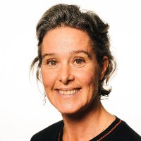 Laura Prat Bertrams (@lpratbertrams) 's Twitter Profile