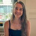 Charlotte Schmitt (@lottischmitt) Twitter profile photo Charlotte Schmitt (@lottischmitt) Twitter profile photo