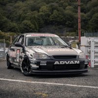 けん (@ken_16b) 's Twitter Profile