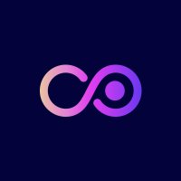 inFinite Intelligence (@infinite_intell) 's Twitter Profile