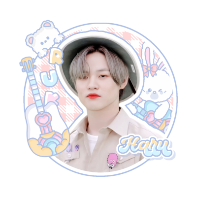 ( ⁼̴̤̆◡̶͂⁼̴̤̆ )♡ — 𝗙𝗮𝗻 𝗔𝗰𝗰𝗼𝘂𝗻𝘁 🐇💭 ; #천러 & #해찬 's lovee bot!! (ll๐ ₃ ๐) . . . . 𝗪𝗘𝗟𝗣! Only AR 57, 自慢の #JEANメイン!! For #𝐍𝐂𝐓 #𝐒𝐊𝐙 #𝐀𝐄𝐒𝐏𝐀