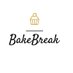 Bake Break (@BakeBreakyes) Twitter profile photo