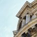 Sheffield Hallam University Gallery (@shugallery) Twitter profile photo Sheffield Hallam University Gallery (@shugallery) Twitter profile photo
