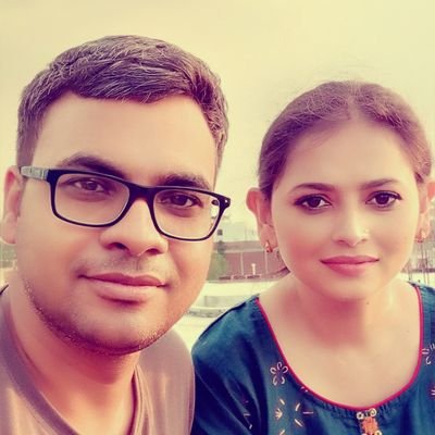 ये ज़िन्दगी भी कितनी अजीब है ना, एक दिन खामोश कर जाती है