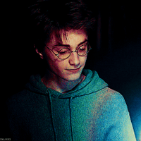 PurpleMagic118  ϟ (@manoladodan) 's Twitter Profile