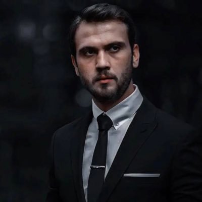 _elxi99's profile picture. الزعيم العالمي 💙@