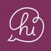 hiApp (@hildesheimapp) Twitter profile photo hiApp (@hildesheimapp) Twitter profile photo
