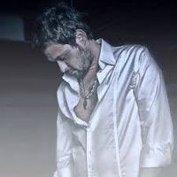 محمد كمونه 🇪🇬 (@krymkry99742004) 's Twitter Profile