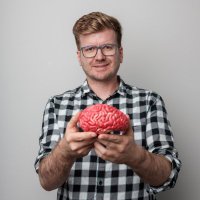 Marek (@marekbrze) 's Twitter Profile Photo Marek (@marekbrze) 's Twitter Profile Photo