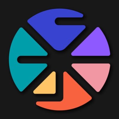 MappingGallery's profile picture. Cheated, Defrauded and Magically disappeared