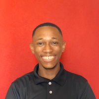 Travis M Gardiner (@travisgardiner_) 's Twitter Profile