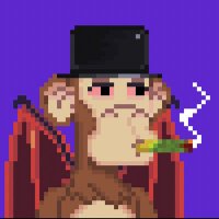 Benjamin Clarke (@crypto_benjiii) 's Twitter Profile