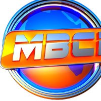 MBCI TV OFFICIAL KENYA (@mbcitvkenya) 's Twitter Profile