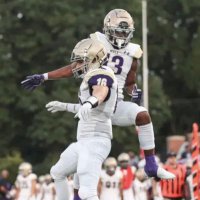 Josh (@joshfuller1290) 's Twitter Profile