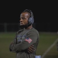 Keyonta Townsel (@keyontatownsel) 's Twitter Profile