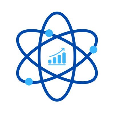 LLCdatainmotion's profile picture. Helping you grow your data career