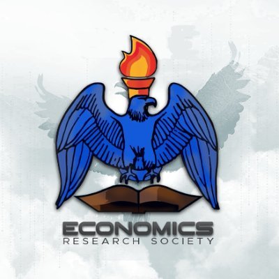 The Economics Research Society (ECONRES) is an established and recognized student organization in the Polytechnic University of the Philippines.