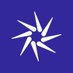 Thessaloniki IFF (@filmfestivalgr) Twitter profile photo