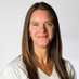 april turner hill (@aprilthill) Twitter profile photo