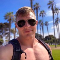 Randy Friesen (@randyfriesen9) 's Twitter Profile