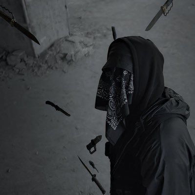 Fjoel16's profile picture. see you!