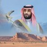 shamalih_11's profile picture. مادام في قلوبنا أمل سنحقق الحلم 🙏